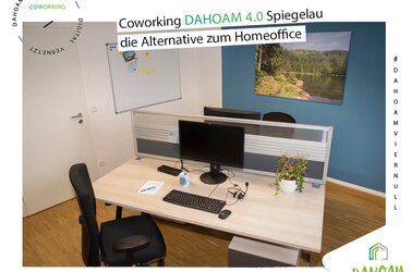 Pressefoto