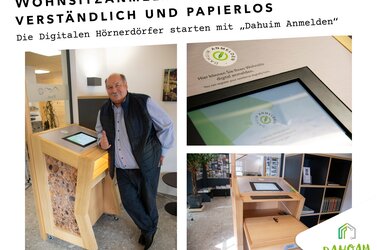 Pressefoto