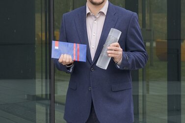 Pressefoto
