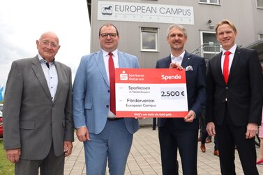 Pressefoto