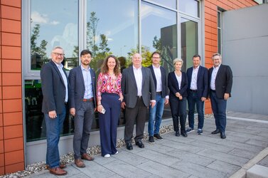 Pressefoto