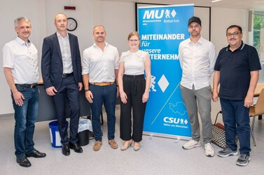 Pressefoto