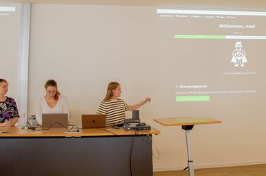 Pressefoto