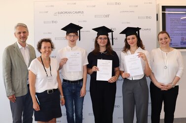 Pressefoto