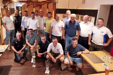 Pressefoto