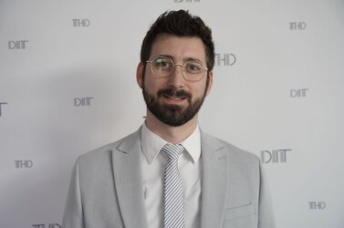 Pressefoto