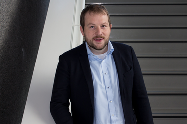 Pressefoto