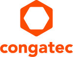 Logo congatec