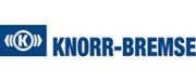 Logo Knorr-Bremse