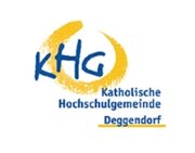 Logo der Gruppe christlicher Gläubiger