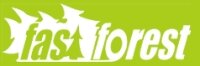 Logo Fast Forest