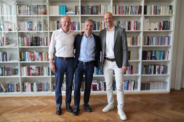 Pressefoto